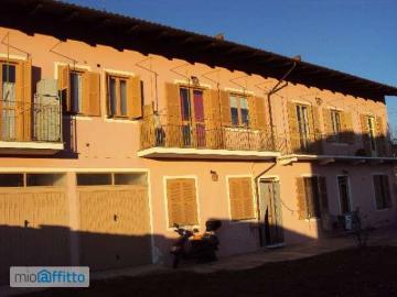 Appartamento San giovanni