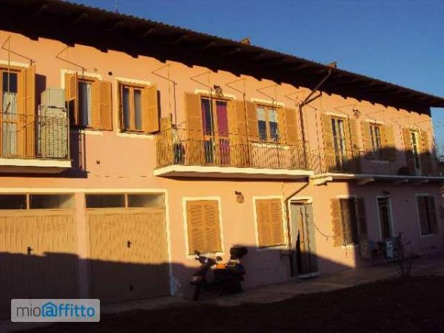 Appartamento San giovanni