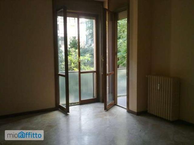 Appartamento San giovanni