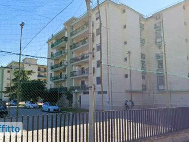 Appartamento San giusto, chiavettieri