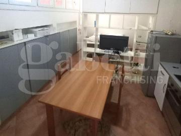 Appartamento San Lazzaro di Savena [s lazARG]