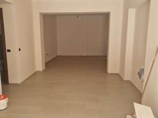 Appartamento San Leucio del Sannio