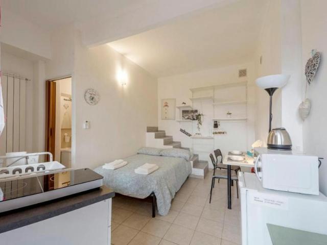Appartamento San Remo San Remo 18038 DLS104895980