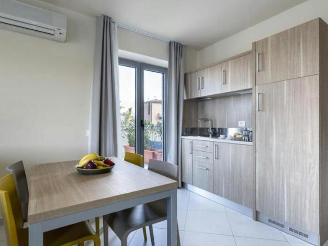Appartamento San Rocco a Pilli San Rocco a Pilli 53018 DS94949799