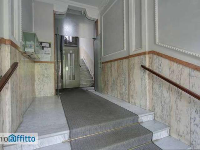Appartamento San salvario
