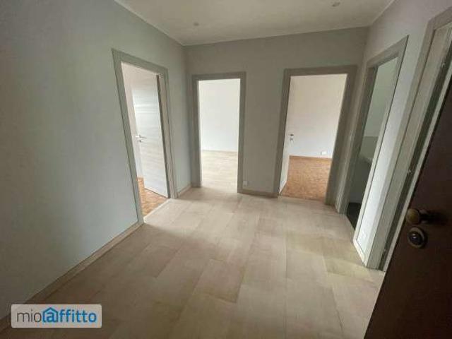 Appartamento San salvario