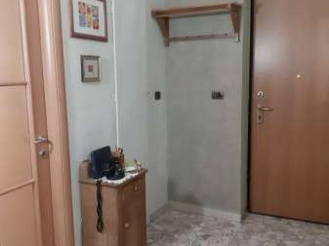Appartamento San salvario