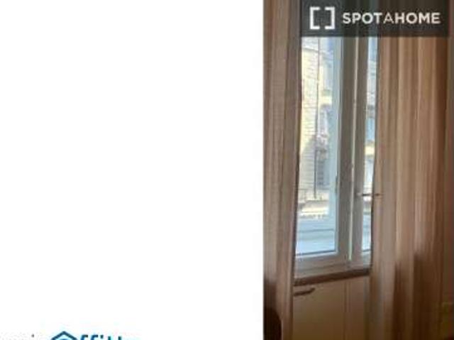 Appartamento San salvario