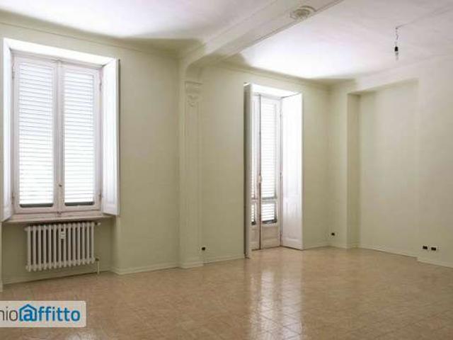 Appartamento San salvario