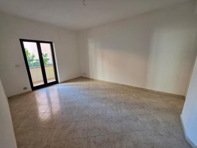 Appartamento San Sperato 70 Mq
