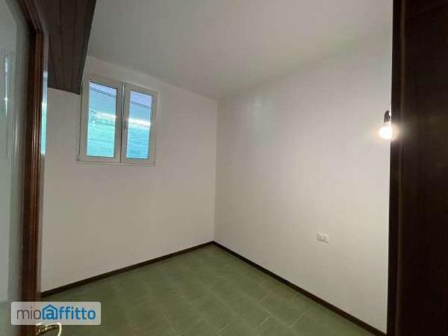 Appartamento San zeno san giuseppe