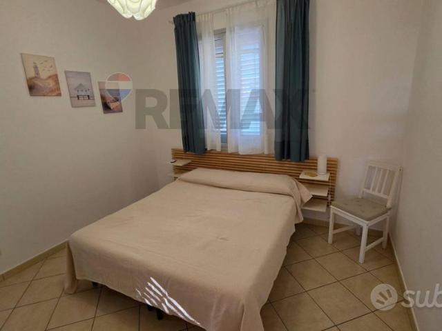 Appartamento Santa Croce Camerina