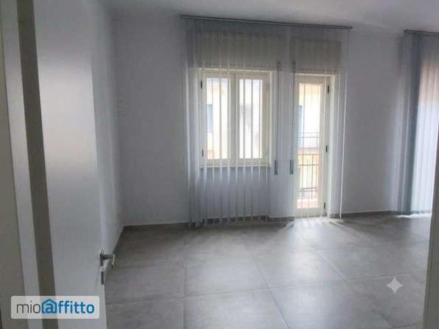 Appartamento con terrazzo Santa Maria Capua Vetere