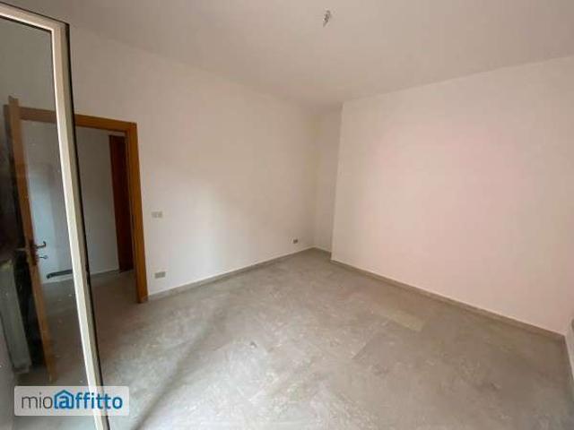 Appartamento Santa Maria Capua Vetere