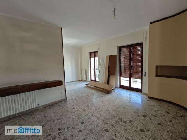 Appartamento Santa Maria Capua Vetere