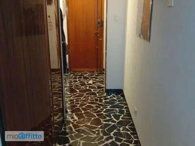 Appartamento Santa viola