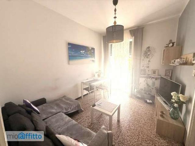 Appartamento Santa viola