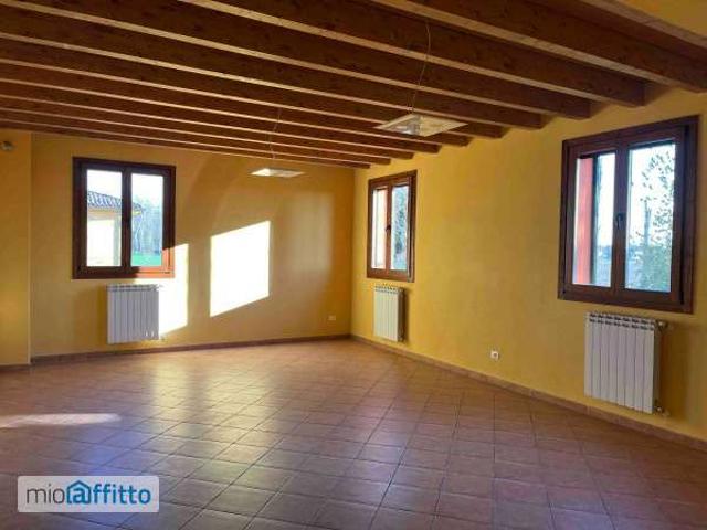 Appartamento Sant'Agostino