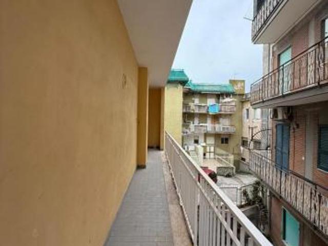 Appartamento Sant'Anastasia. Rif.: Cod. rif 3274159VRG