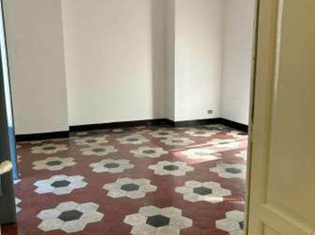 Appartamento Sant'Angelo d'Alife