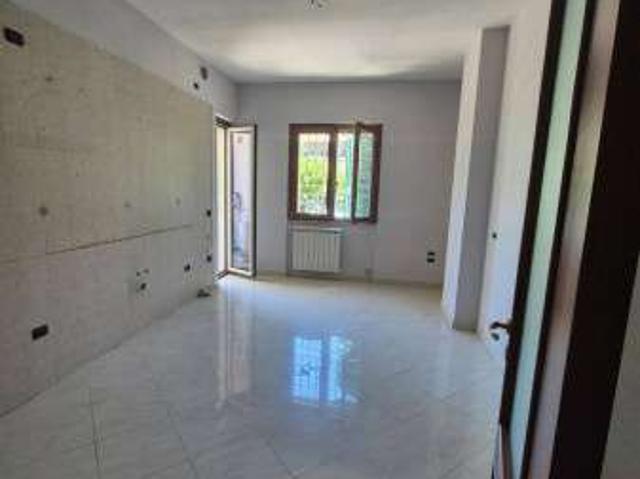 Appartamento Sant'Antimo
