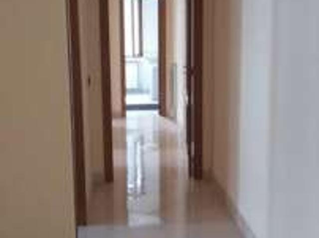 Appartamento Sant'Antimo