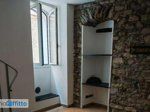 Appartamento Sarola