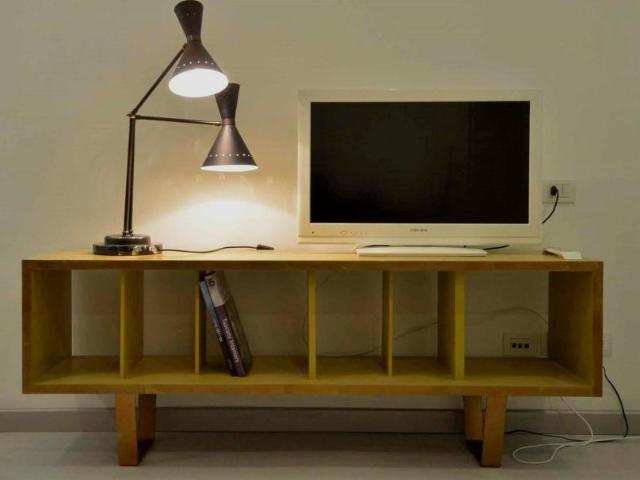 Appartamento Scandicci Scandicci 50018 DS93835122