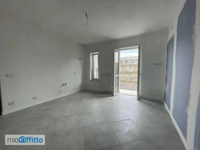 Appartamento Settimo Torinese