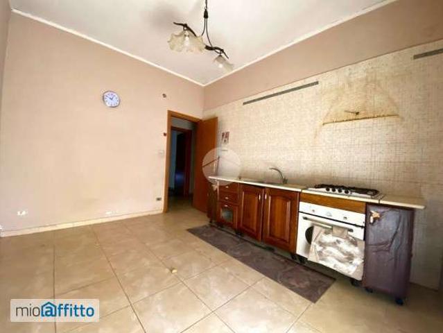 Appartamento Secondigliano