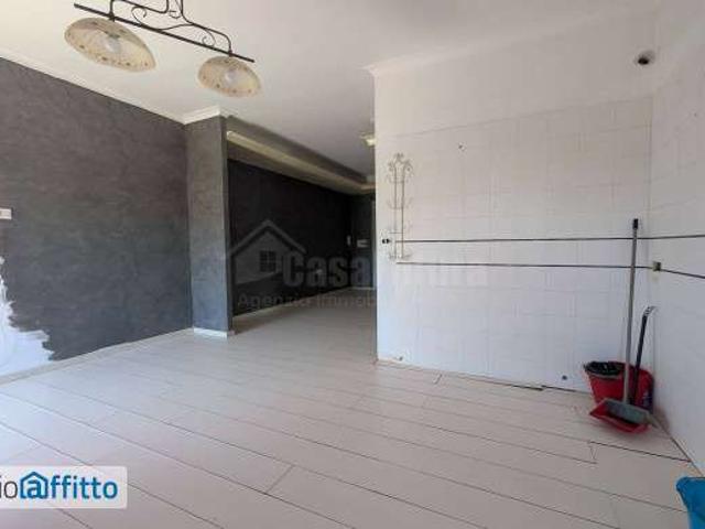 Appartamento Secondigliano
