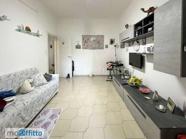 Appartamento Secondigliano