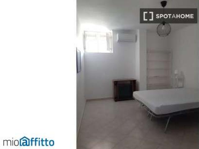 Appartamento Secondigliano