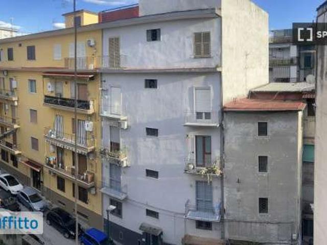 Appartamento Secondigliano