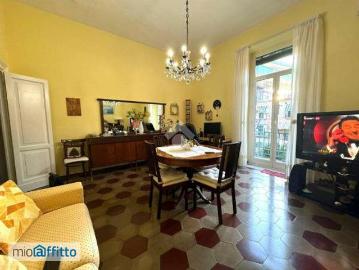 Appartamento Secondigliano