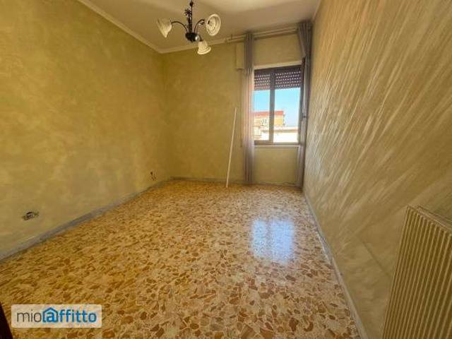 Appartamento Secondigliano