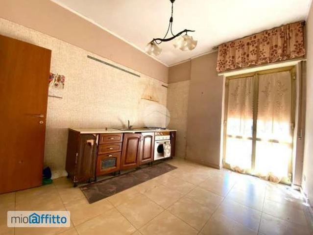 Appartamento Secondigliano