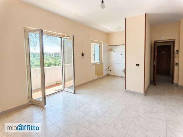 Appartamento Secondigliano