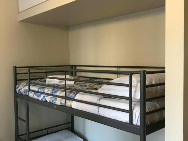 Appartamento Sedriano Sedriano 20018 DS95150219