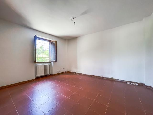 Appartamento Serravalle Pistoiese
