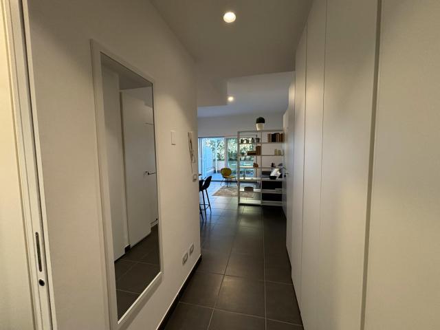 Appartamento Sestri Levante Sestri Levante 16039 DS88754222