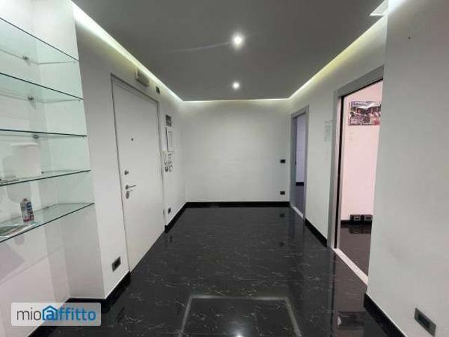 Appartamento Sestri ponente