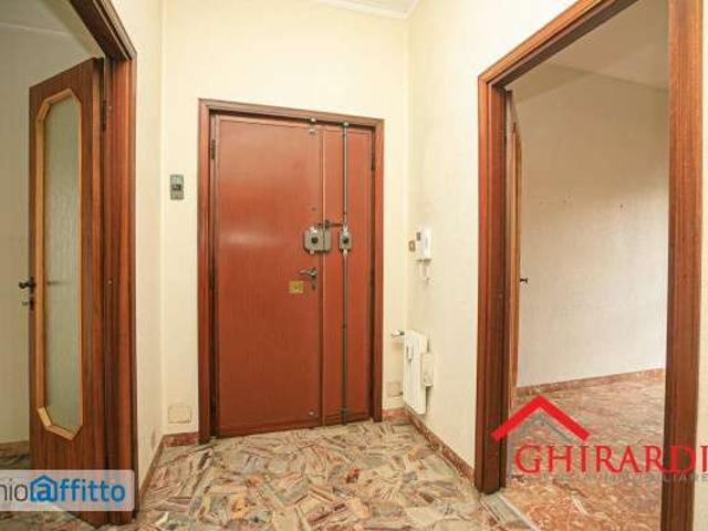 Appartamento Sestri ponente
