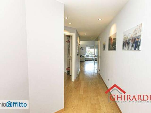 Appartamento Sestri ponente