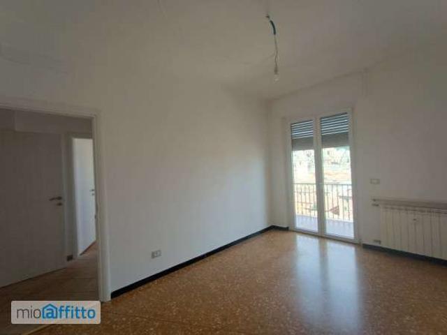 Appartamento Sestri ponente