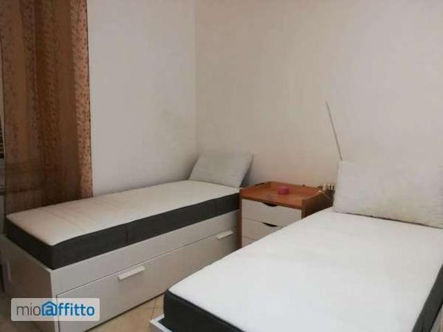 Appartamento Sestri ponente