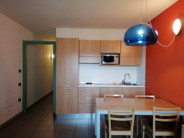 Appartamento Sestriere Sestriere 10058 DLS65790088