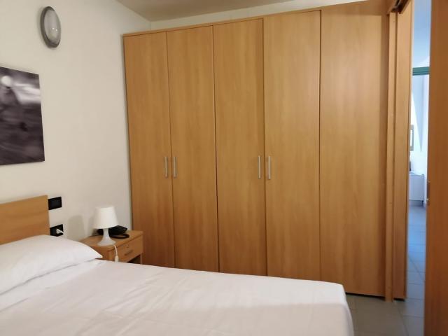 Appartamento Sestriere Sestriere 10058 ELS65790088