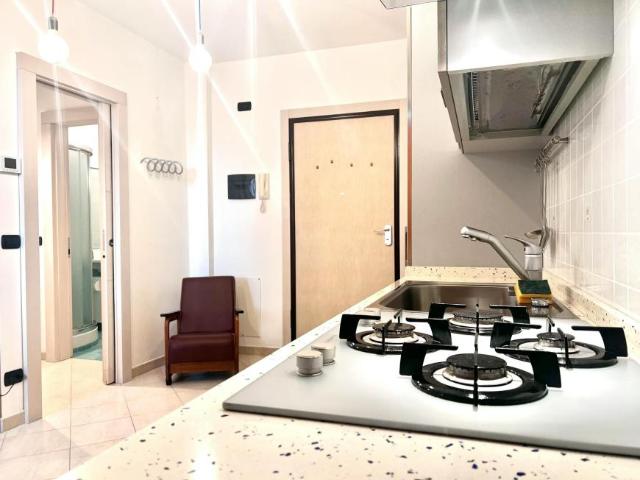 Appartamento Siena Siena 53100 DS99287849