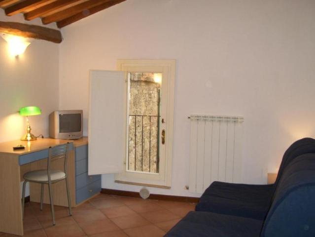 Appartamento Siena Siena 53100 DS100733299